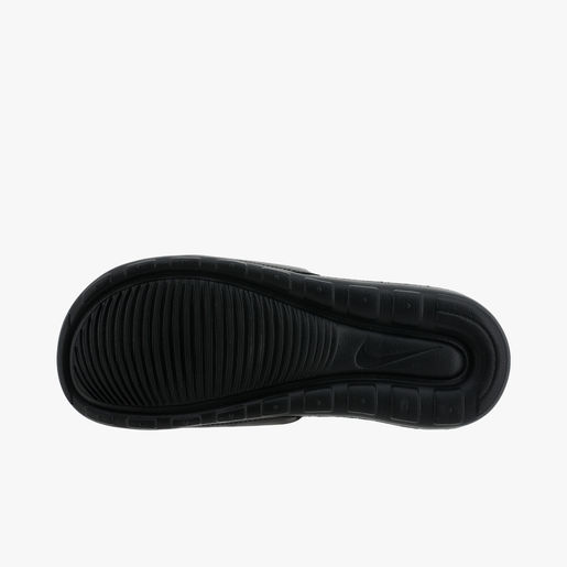 Nike Victori One
