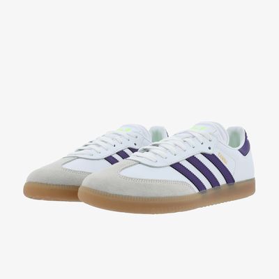 adidas Samba Messi