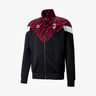 Puma AC Milan