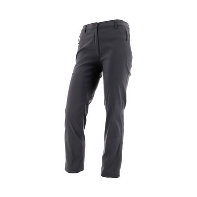 Craghoppers Pantalón Kiwi Pro III
