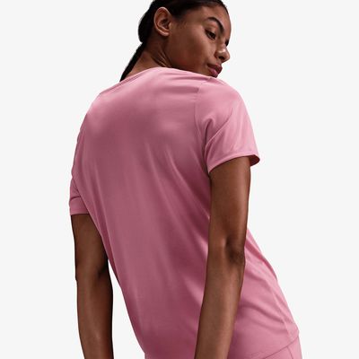 Nike Dri-FIT