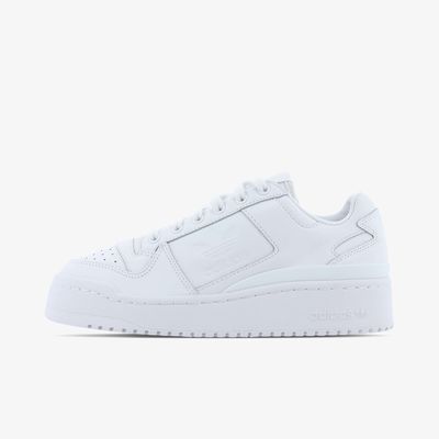 adidas Forum Bold