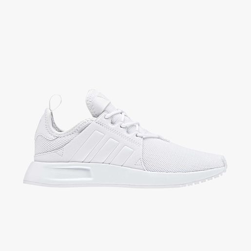 Adidas X PLR