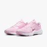 Nike In-Season TR 13