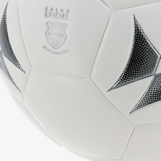 Golty Pelota De Fútbol Profesional