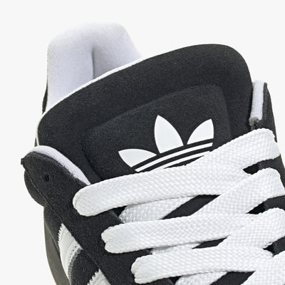 adidas Zapatos Superstar ST