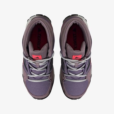 Adidas Terrex Hyperhiker