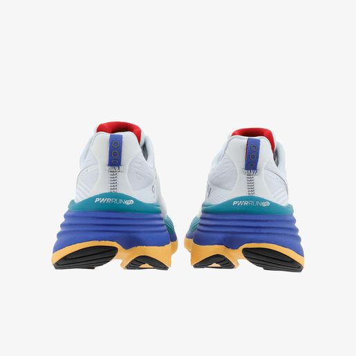 Saucony Hurricane 24 Galaxy