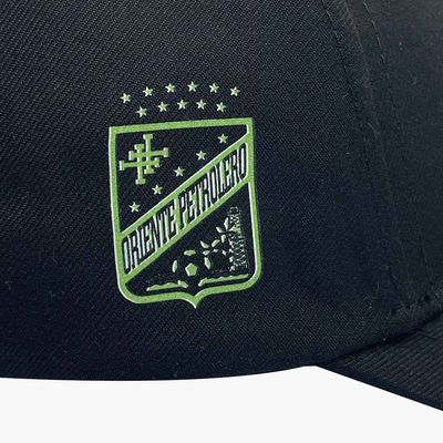 Oriente Petrolero Gorra