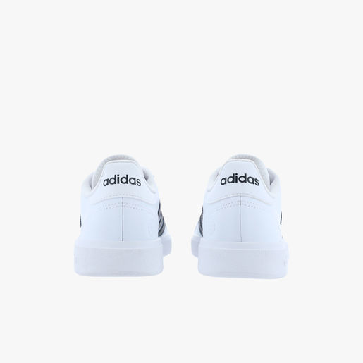 adidas Grand Court TD Lifestyle Court Casual