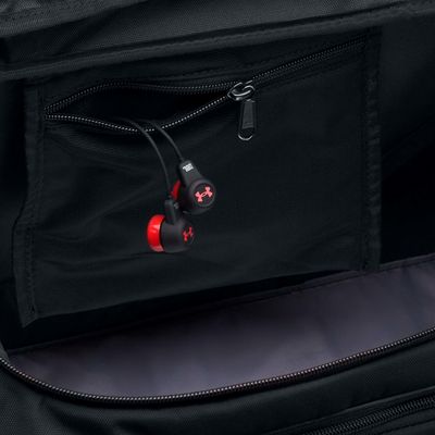 Under Armour Undeniable 3.0 Medium Duffle