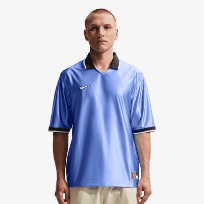 Nike Polo Energy
