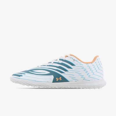 Under Armour Shadow Club 4 TF