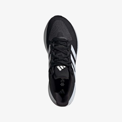 adidas Ultrarun 5