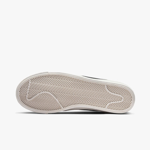 Nike Blazer Low 77 Jumbo