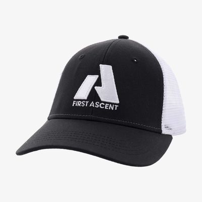 Eddie Bauer Gorra Graphic