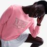 Nike Sportswear Club Fleece