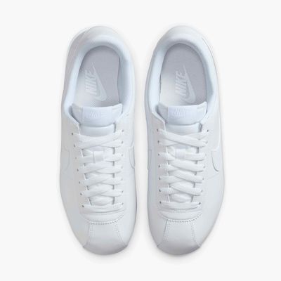 Nike Cortez Leather