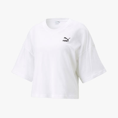Puma Classics Oversized