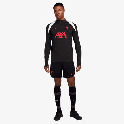 Nike Liverpool FC Strike Special Edition