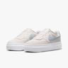 Nike Court Vision Alta