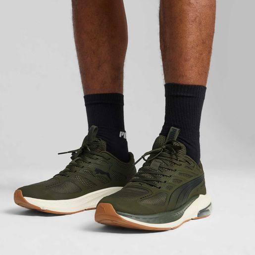 Puma X-Cell Lightspeed