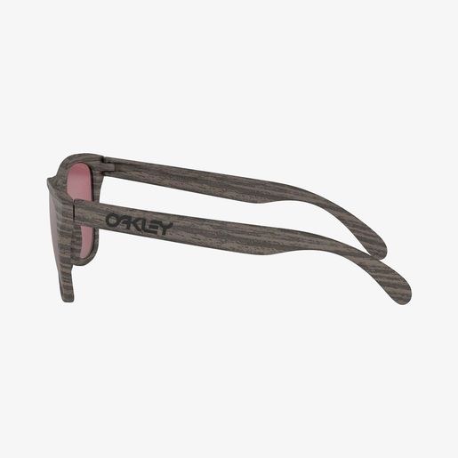 Oakley Frogskins