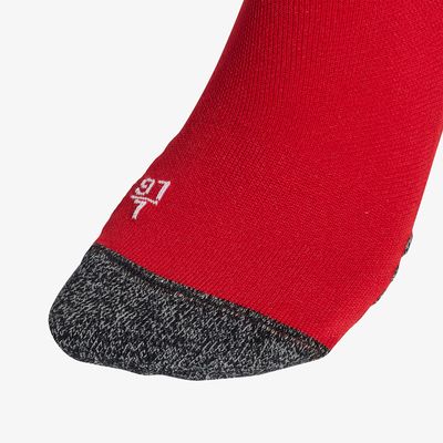 adidas Media Largas adi 23 1 Par