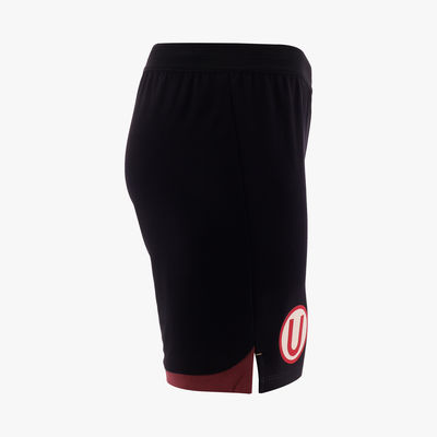 Short Universitario Away 2026 Estadio