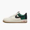 Nike Air Force 1 07