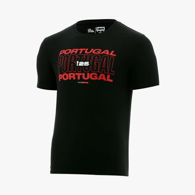FIFA Polo Portugal Mundial 2026