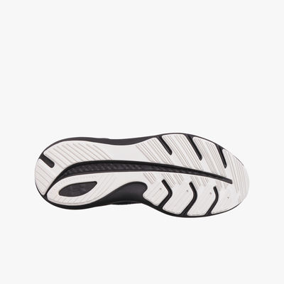 Under Armour Zapatillas Shift