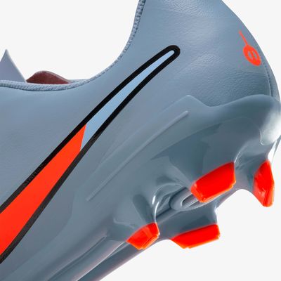 Nike Zapatillas Tiempo Legend 10 Club