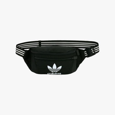 adidas Adicolor Classic