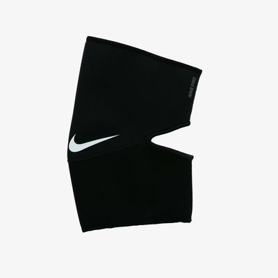Nike Pro Closed Patella Knee Sleeve 2.0