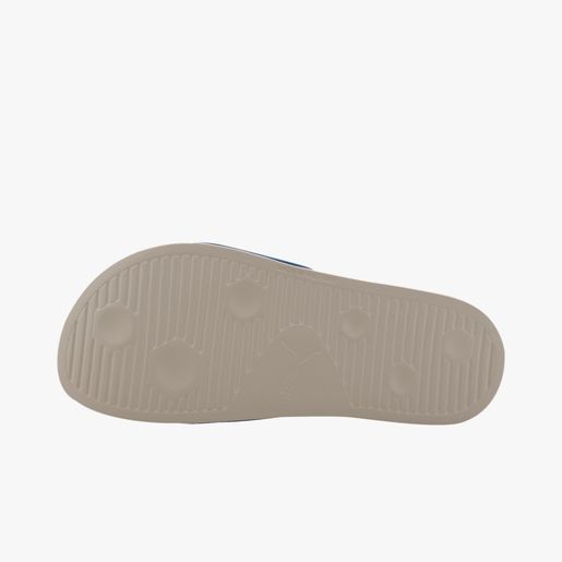 Puma Leadcat FTR Wilo