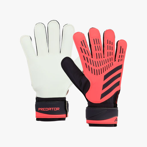 adidas Guantes  Pred Gl Trn
