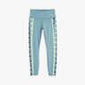 Puma Legging para Treino Retro Glam High Waisted