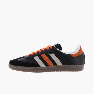 adidas samba hombre ecuador