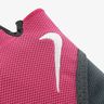 NIKE W GYM ESSENTIAL FG
