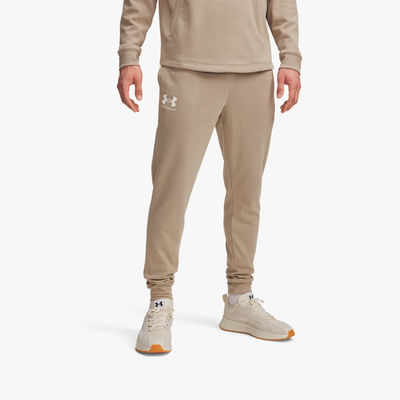 Under Armour Pantalón Rival Terry