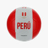 Marathon Sports FPF Pelota