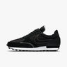 Nike DBreak-Type
