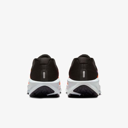 Nike Downshifter 13