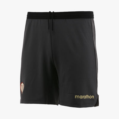 Short Hombre Universitario de Deportes 2026