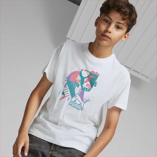 Puma Fandom