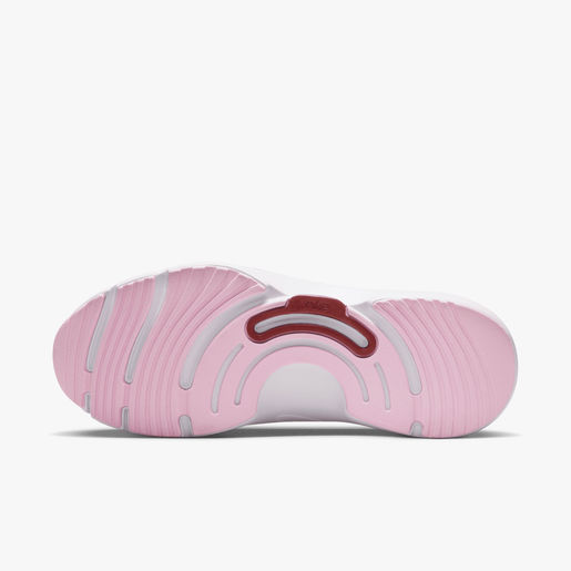 Nike In-Season TR 13