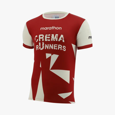 Camiseta Club Universitario de Deportes