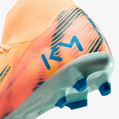 Nike Mercurial Superfly 10 Academy Kylian Mba
