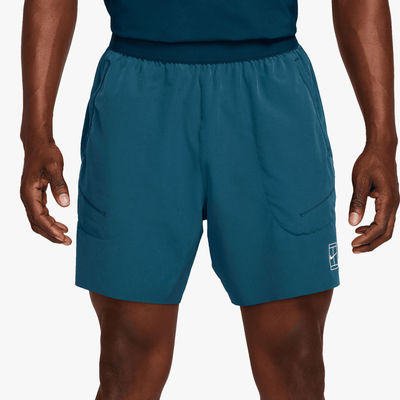 NikeCourt Shorts Advantage